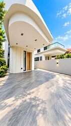 Siglap Road (D15), Detached #635062871
